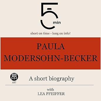 Enjoy Offering of Full Audiobooks in Funny, Performing Arts