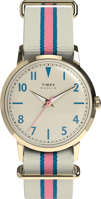 TIMEX        30M      TW2Y49800