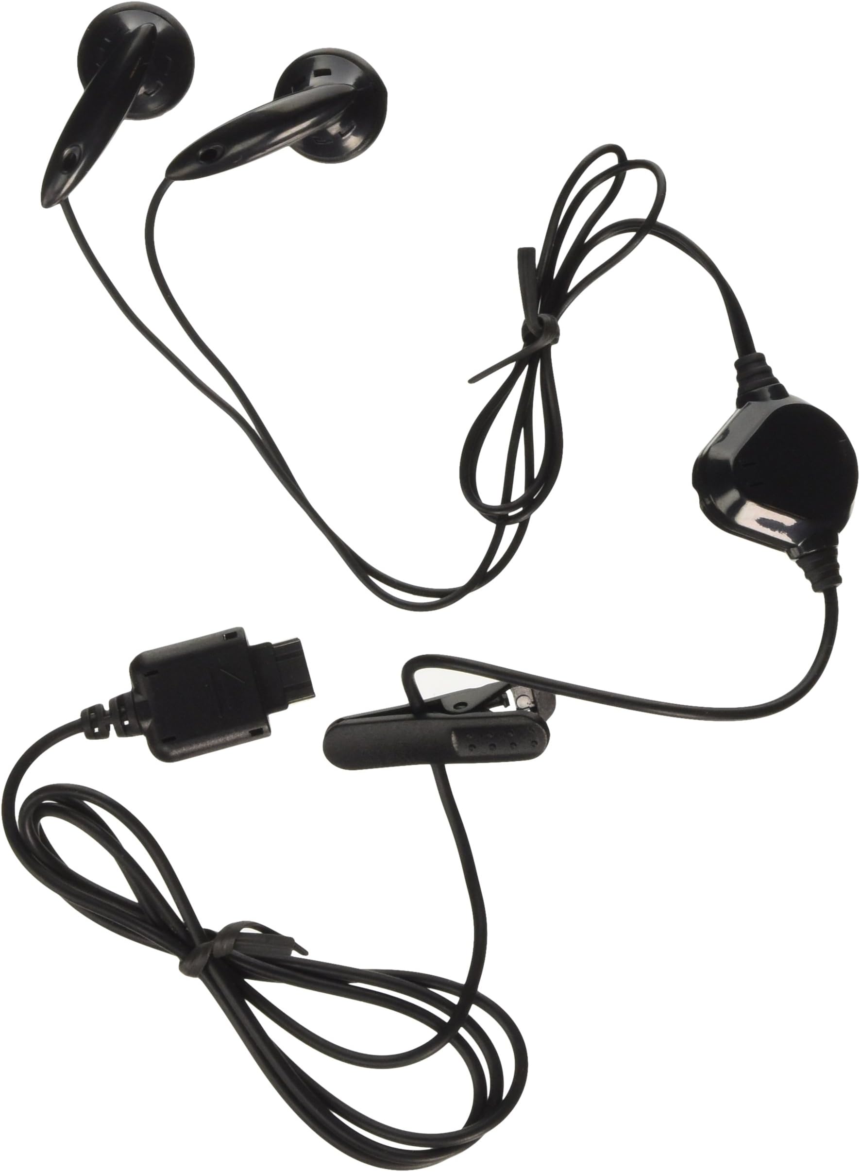 GSM Access KPILGKG800V001 Stereo JTX Hands-Free Kit for LG KG800