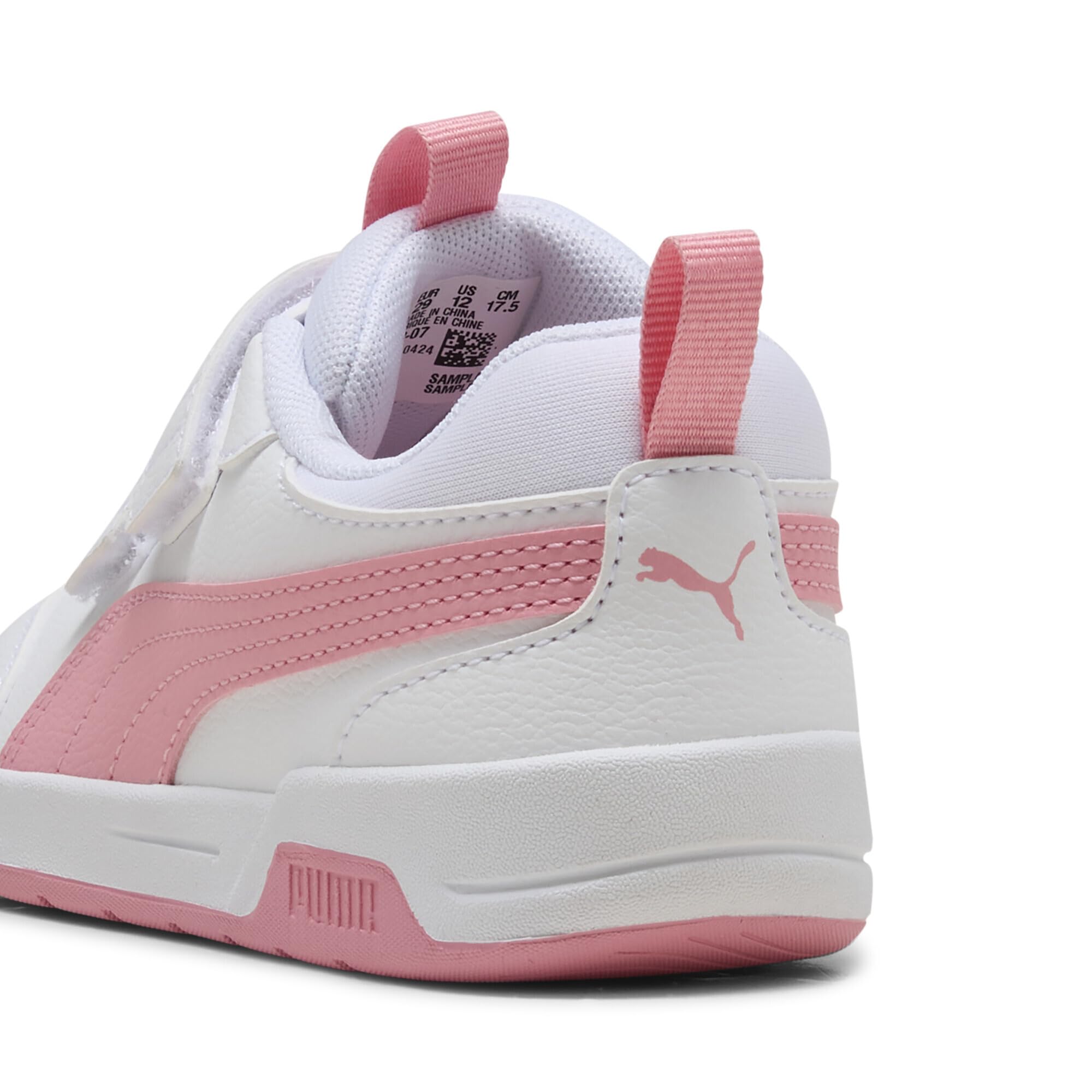 PUMA Sneakers Multiflex 2 per Bambini