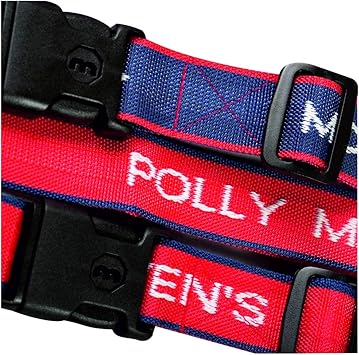 Lockable luggage straps uk Clearance