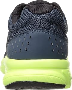 Amazon | [ニューバランス] ランニングシューズ M411 ランニング