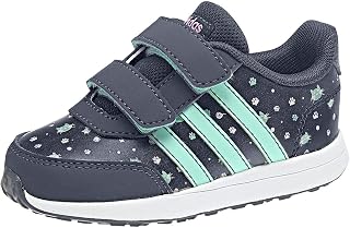موثوق تطل فهم zapatillas adidas numero 23 - scottygmaster.com