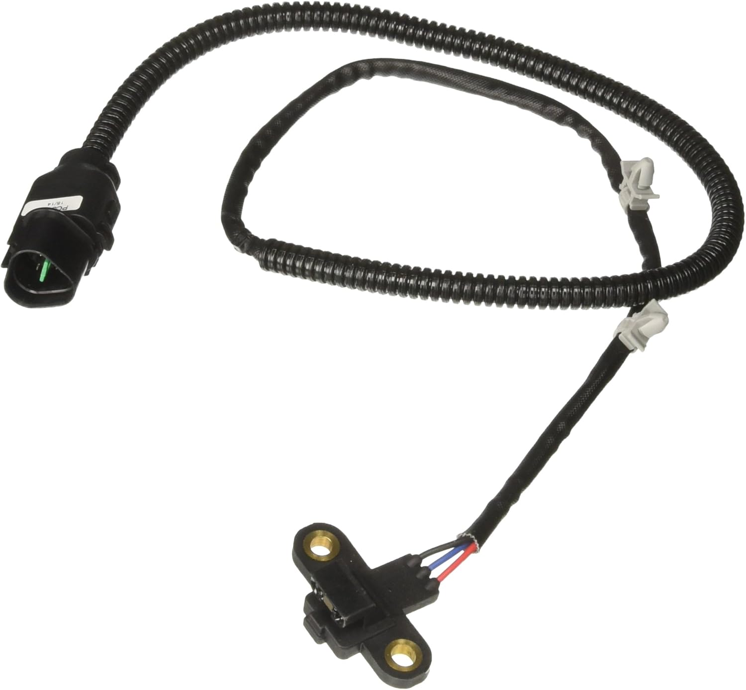 Standard Motor ProductsStandard Motor Products PC374 Crankshaft Sensor