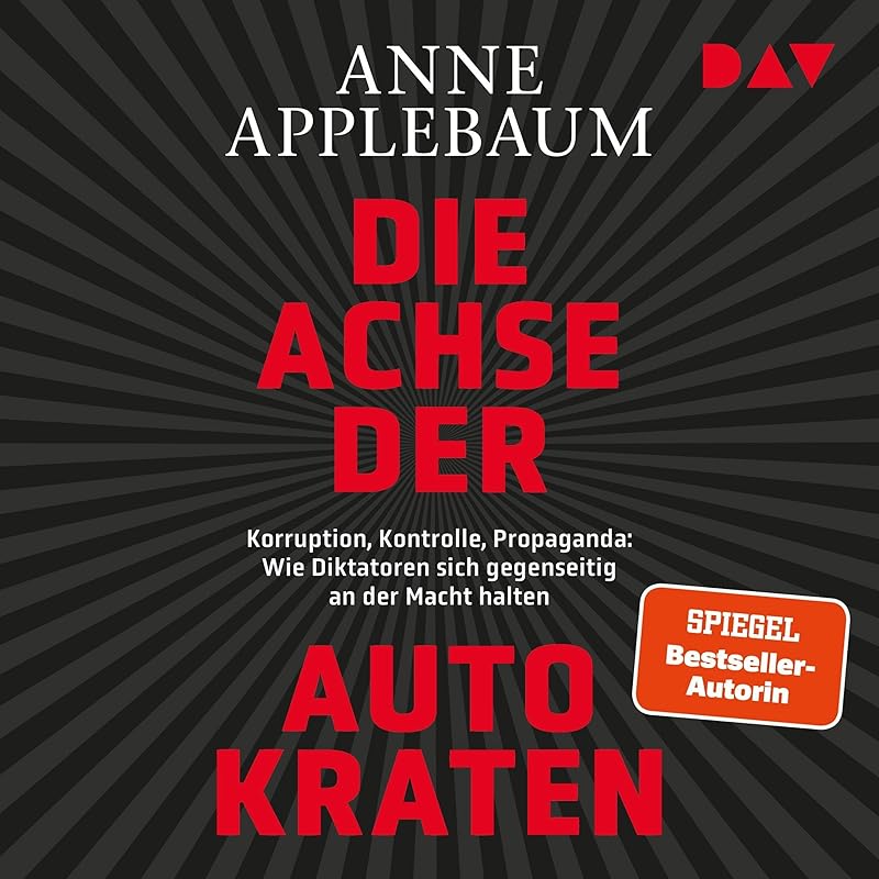 cover-image