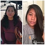 Amazon Com Hair Rebonding Shiseido Professional Crystallizing Hair Straightener H1 Neutralizing Emulsion 2 For Resistant To Natural Hair Beauty