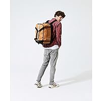 VINCITA Voyage B.D.R. Bag Brompton リアバッグ Amazon.com : Vincita Voyage B.D.R. Bag For Folding Bike