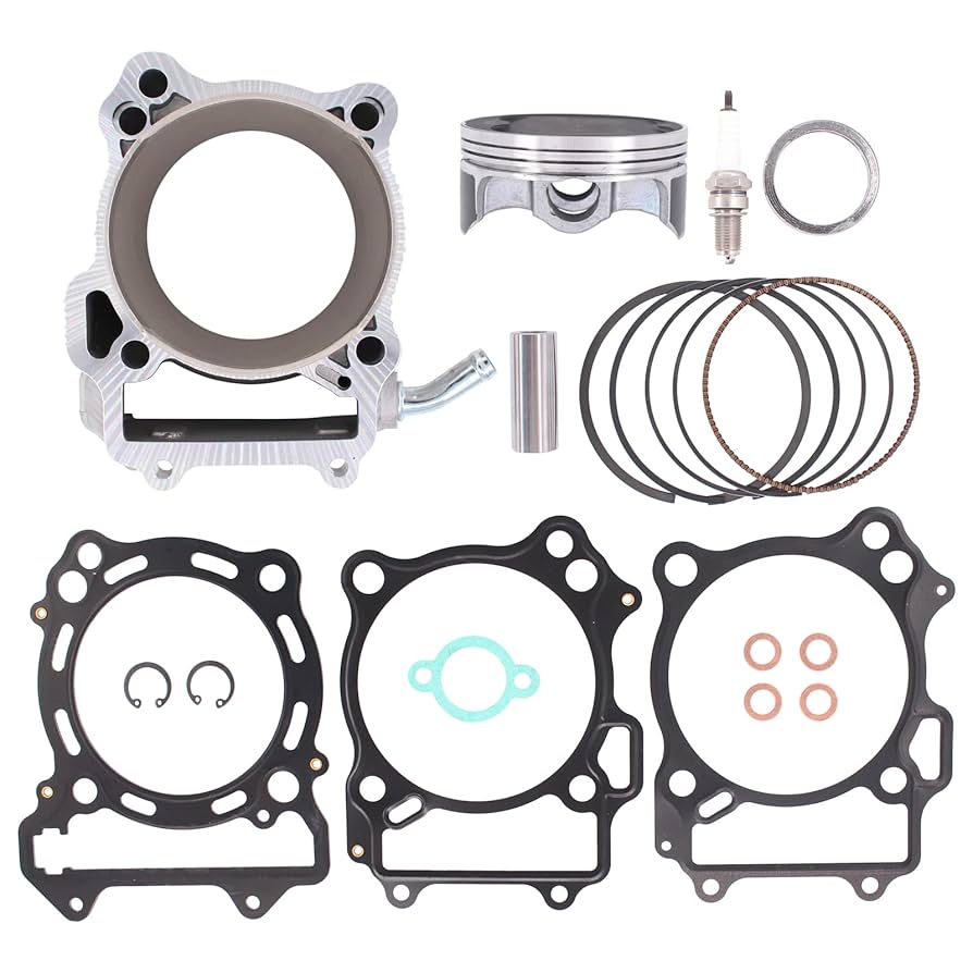 煙突 Foil ヘルメット用ワイヤーロック コイル（オリーブ） | タナックス