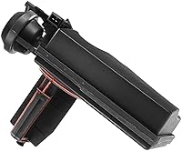 Vista 1 de Válvula de control del corredor del colector de admisión de aire para BMW E46 E39 E60 E83 E85 325i 325 Ci 325xi 525i X3 Z4 (motor M54 de 2.5L)