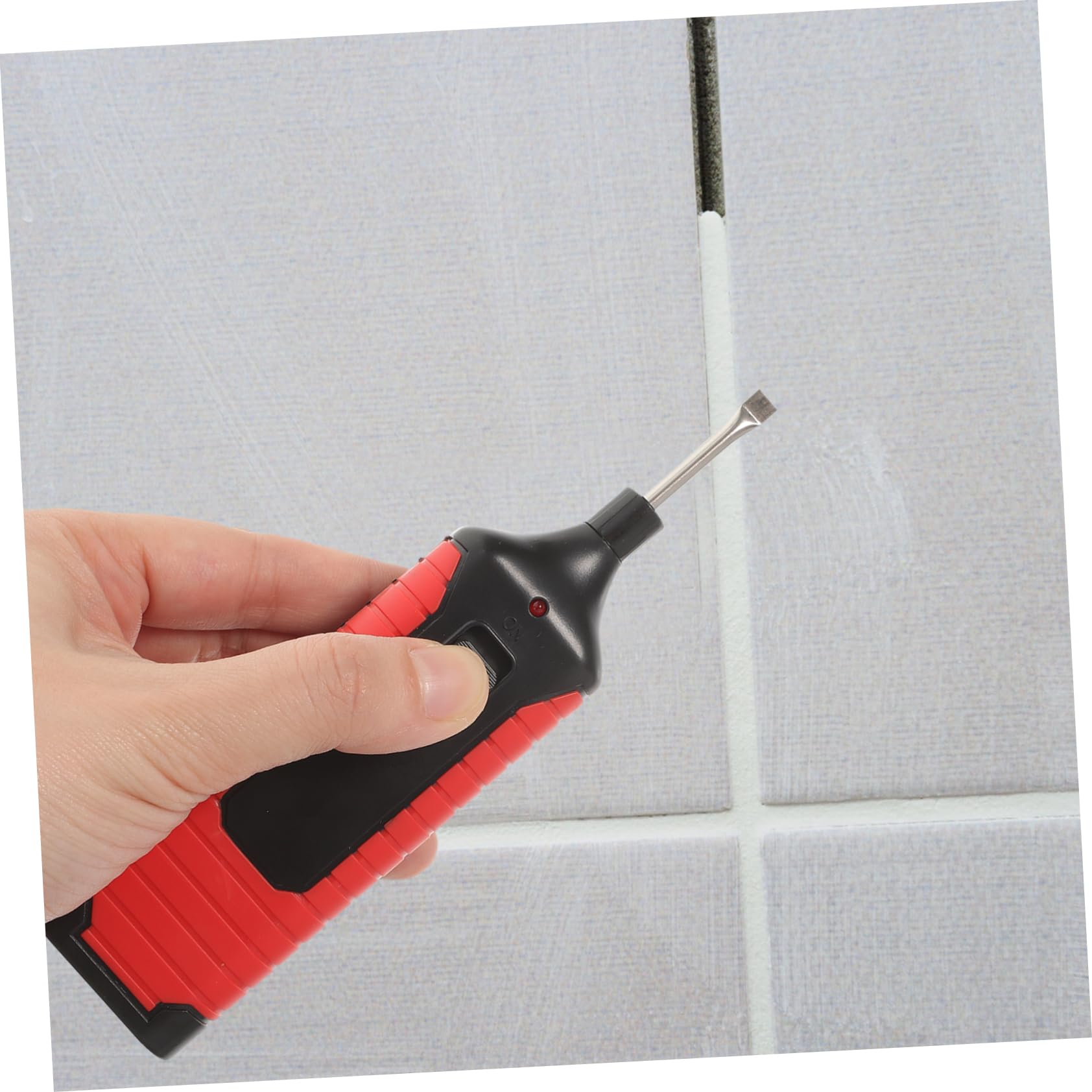 Housoutil Kit De Reparación De Azulejos Para Reconstruir Fácilmente Áreas Dañadas. Bloques De Cera De 8 Para Azulejos De Cerámica Lavabos Y Bañeras.