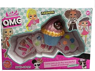 Gear Cube 3x3x3 ZC Magic Puzzle 3x3 Gear Wheel Rubik's Cube Toy Sticker less Whole Sale Price Easy Learning Smart Wisdom Magical Cube