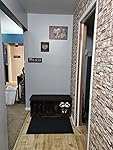 Review Image by LMWood