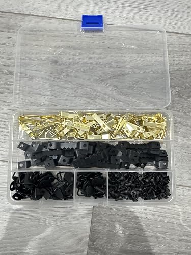ubuy Suomi