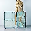 Product Photo 7