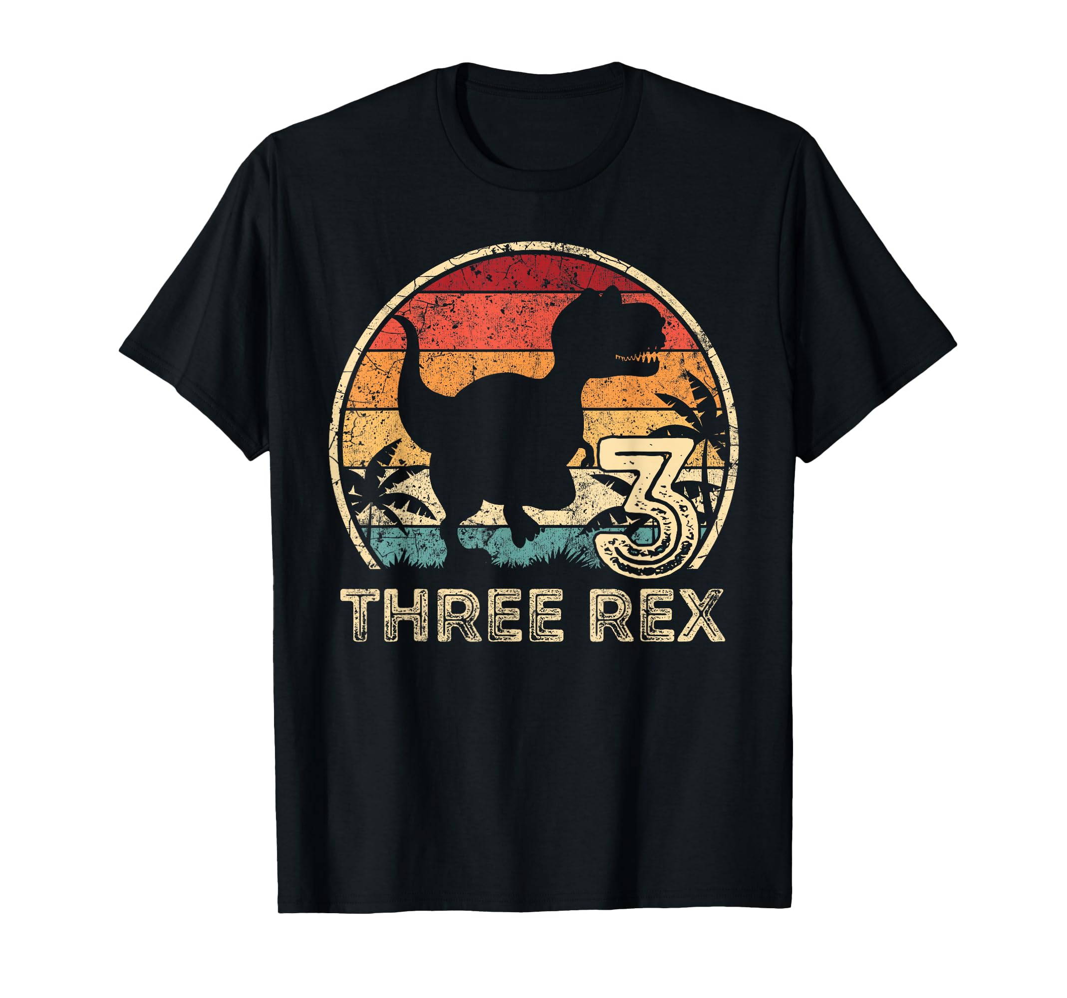Kleidung mit Designs von Amazon Merch on Demand