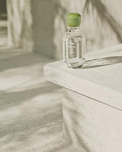 Miniatura 4 de Oribe Desertland Eau de Parfum