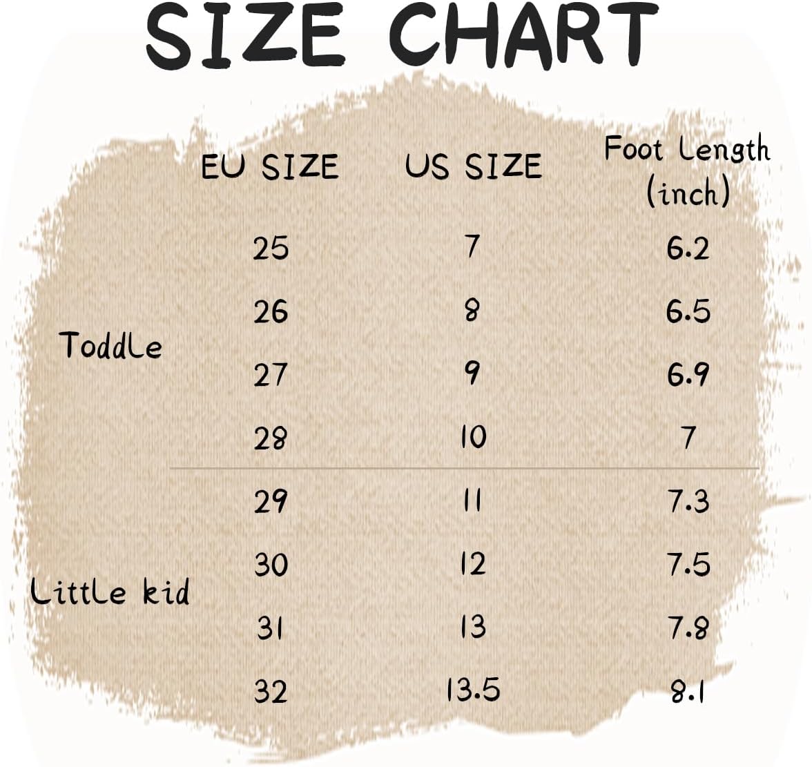 Boy Girls Shoes Little Kid Simple Closure Lightweight Tennis Sneaker Toddler Breather Running Shoes