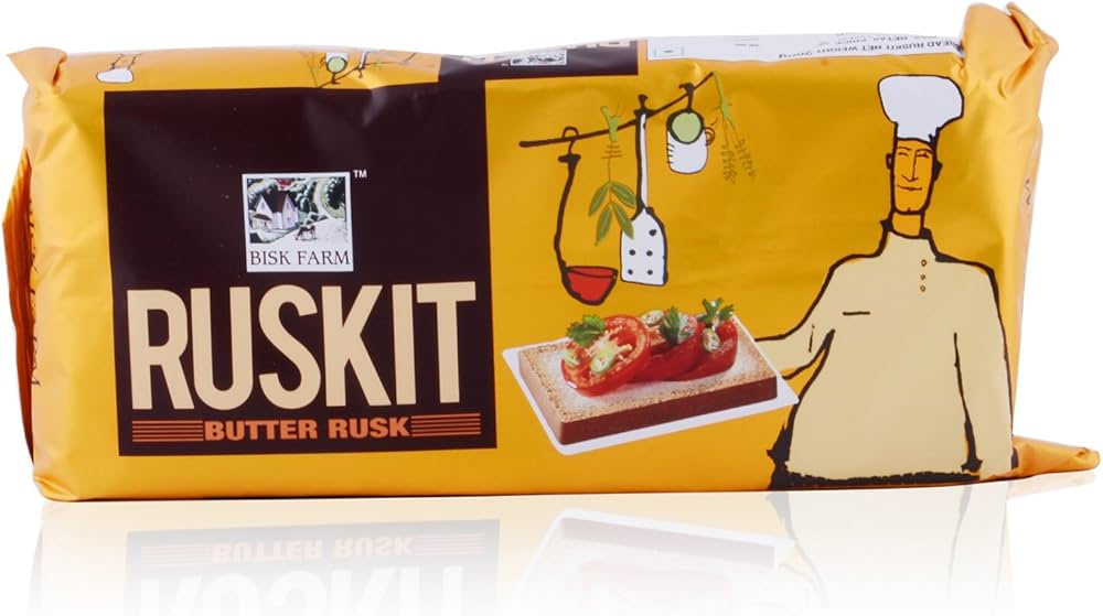 Shaxsiy yalangoch pornoni onlayn tomosha qiling