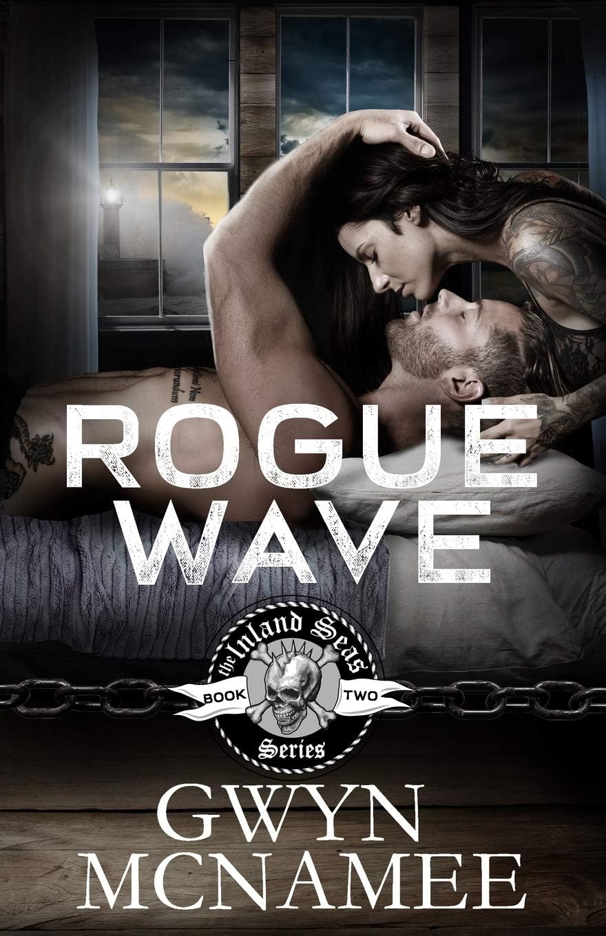 Rogue Wave