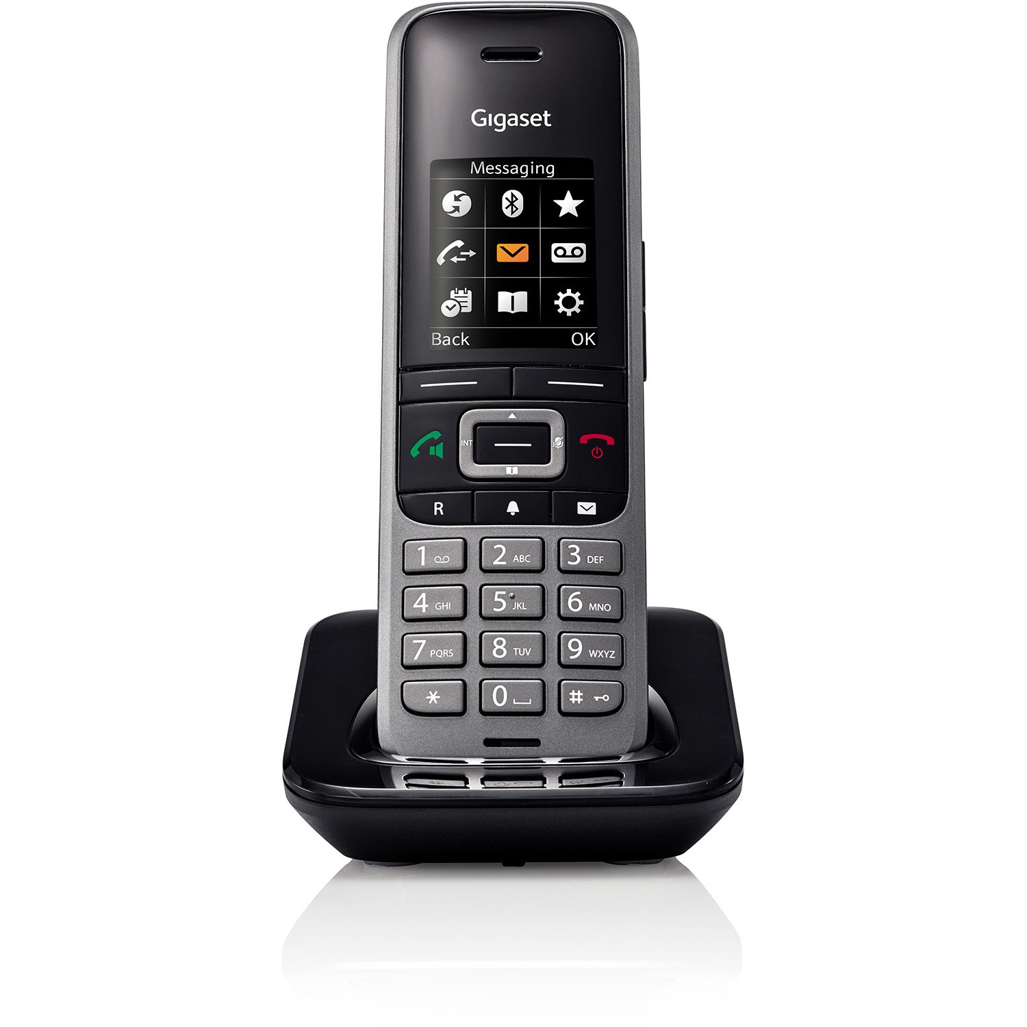 Gigaset S650H PRO