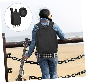 カメラリュックブァンガ―ド有名ブランド安心値下げ不可 カメラリュックブァンガ―ド有名ブランド安心値下げ不可 カメラバッグ