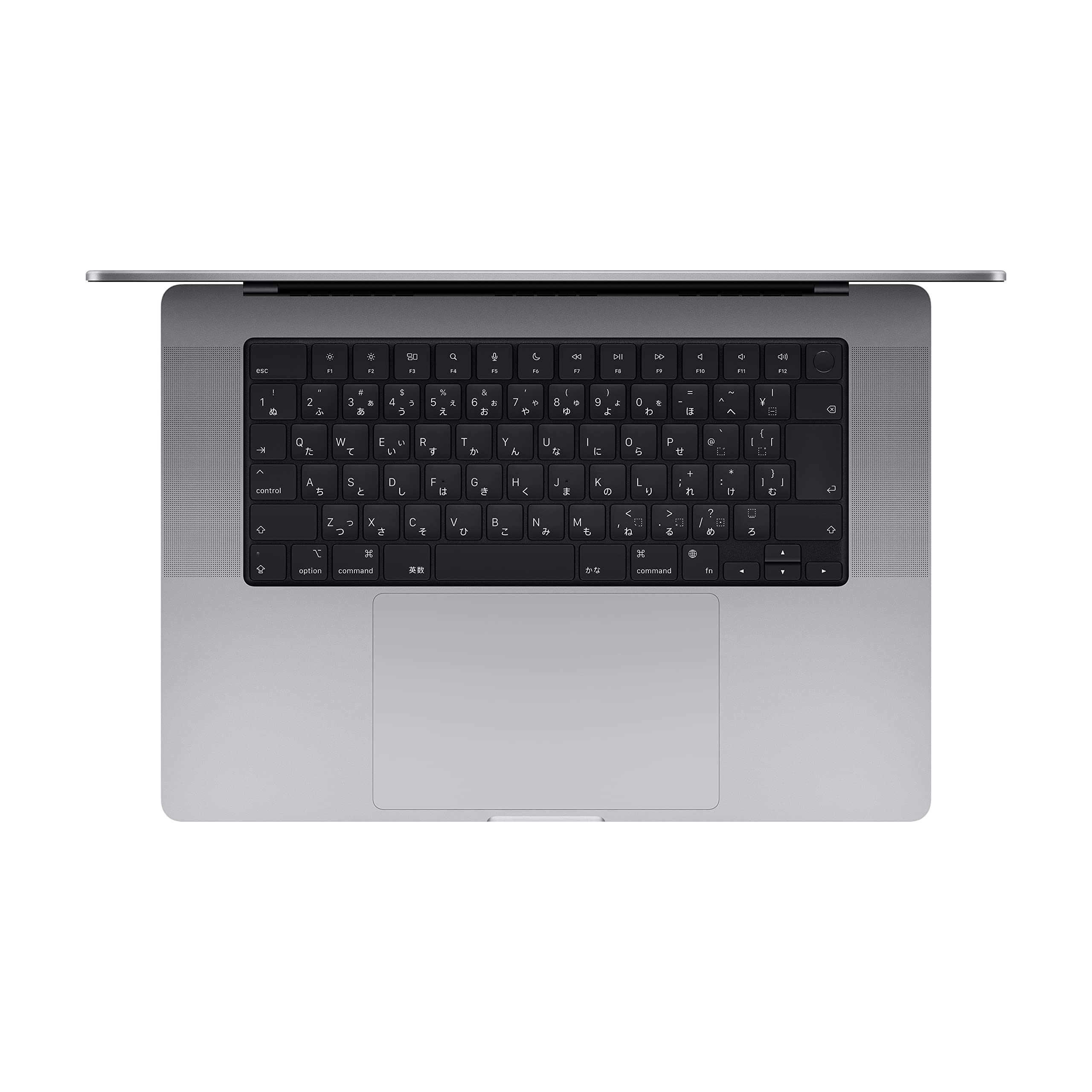 MacBook Air M1 16GB 256GB USキーボード - ノートPC高価