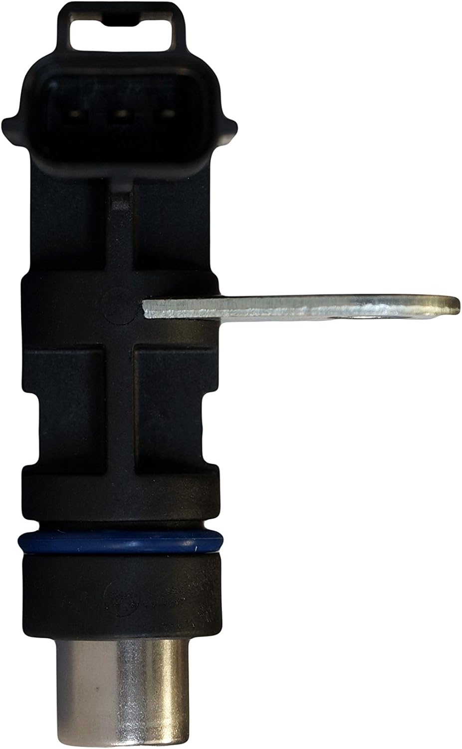 Autotec 08145607 Dodge Ram 1500 Jeep Liberty Crankshaft