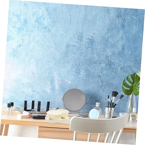 Vista 8 de PACKOVE 1pc Box Rotating Jewelry Organizer Jewelry Accessory Storage Jewelry Storage Case Cajas Organizadoras Bin Organizer Necklace Storage Case To