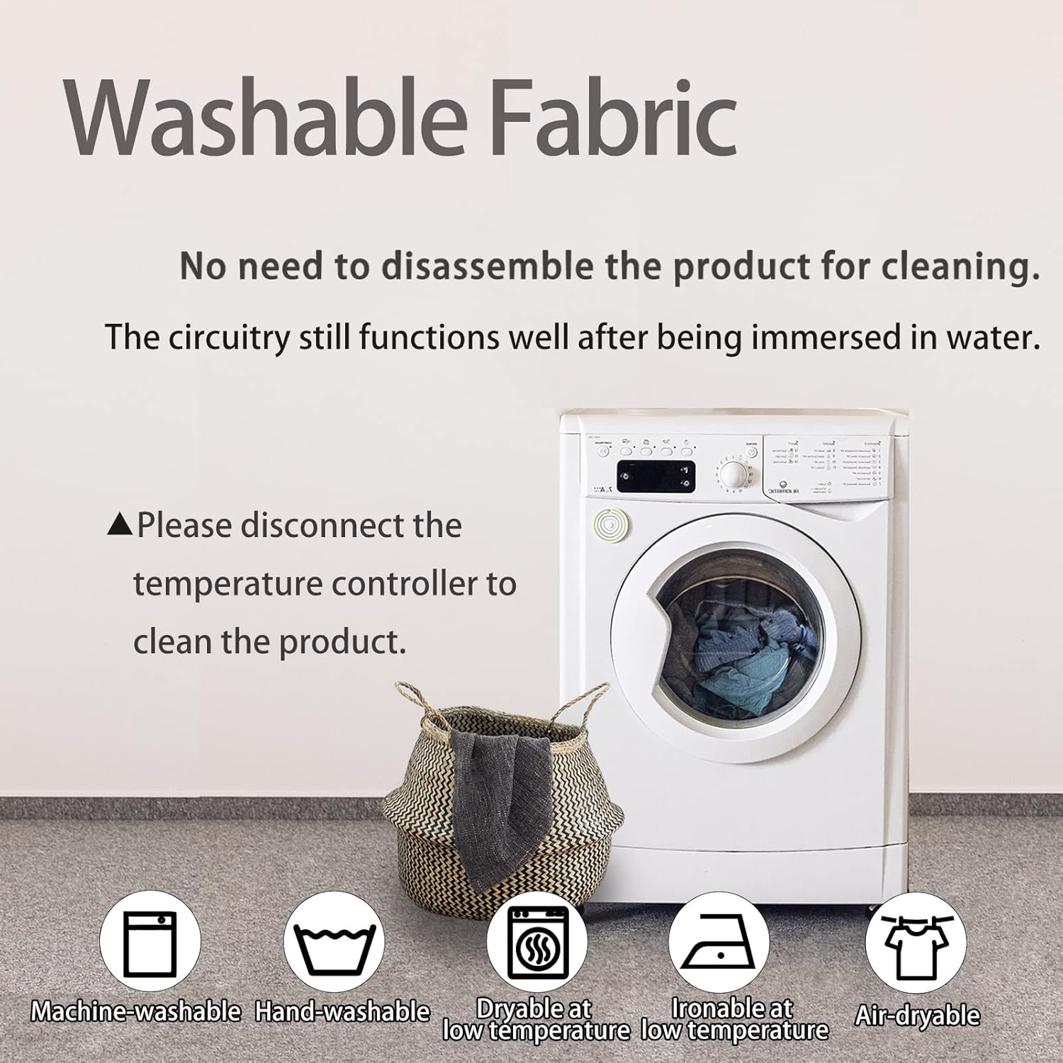 https://m.media-amazon.com/images/I/71vAxCeyOGL._AC_SL1500_.jpg