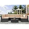 Product Photo 7