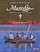 MasterLife - Leader Guide: A Biblical Process for Growing Disciples