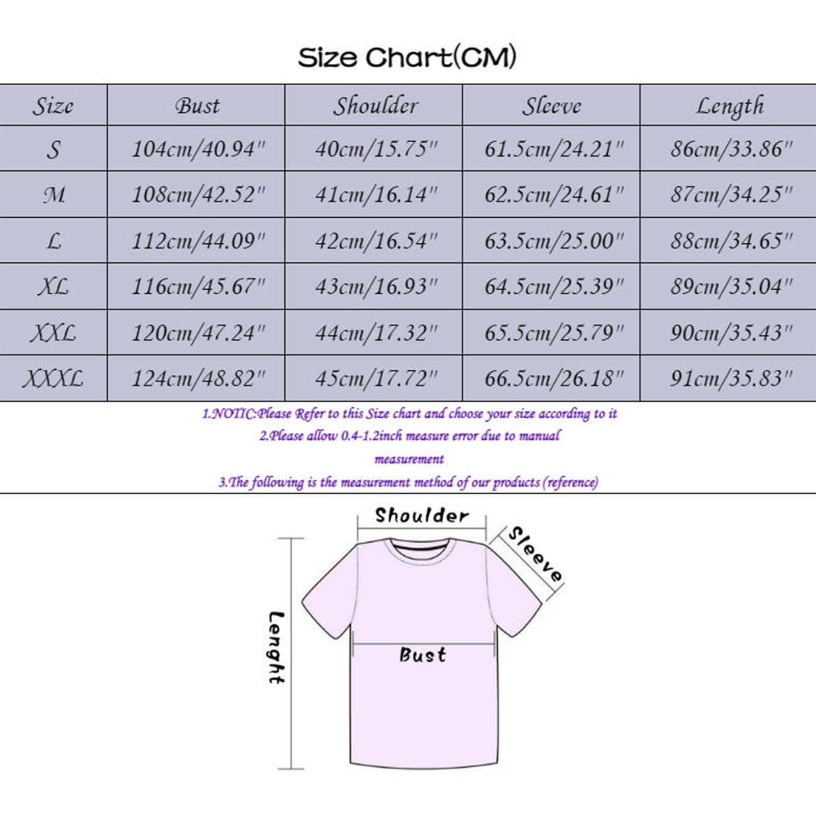 Chaqueta de piel sintética para mujer, abrigo de piel sintética con estampado de leopardo, abrigo de invierno de longitud media mullida, chaqueta de forro polar, chaqueta de felpa holgada, abrigo de