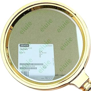 Logotipo! TD Text Display 6ED1055-4MH00-0BA0 6ED1 055-4MH00-0BA0