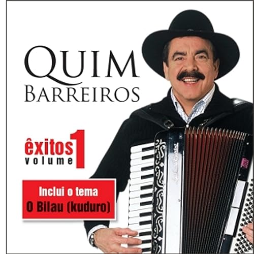 quim barreiros os bichos da fazenda mp3 quim barreiros os bichos da fazenda mp3
