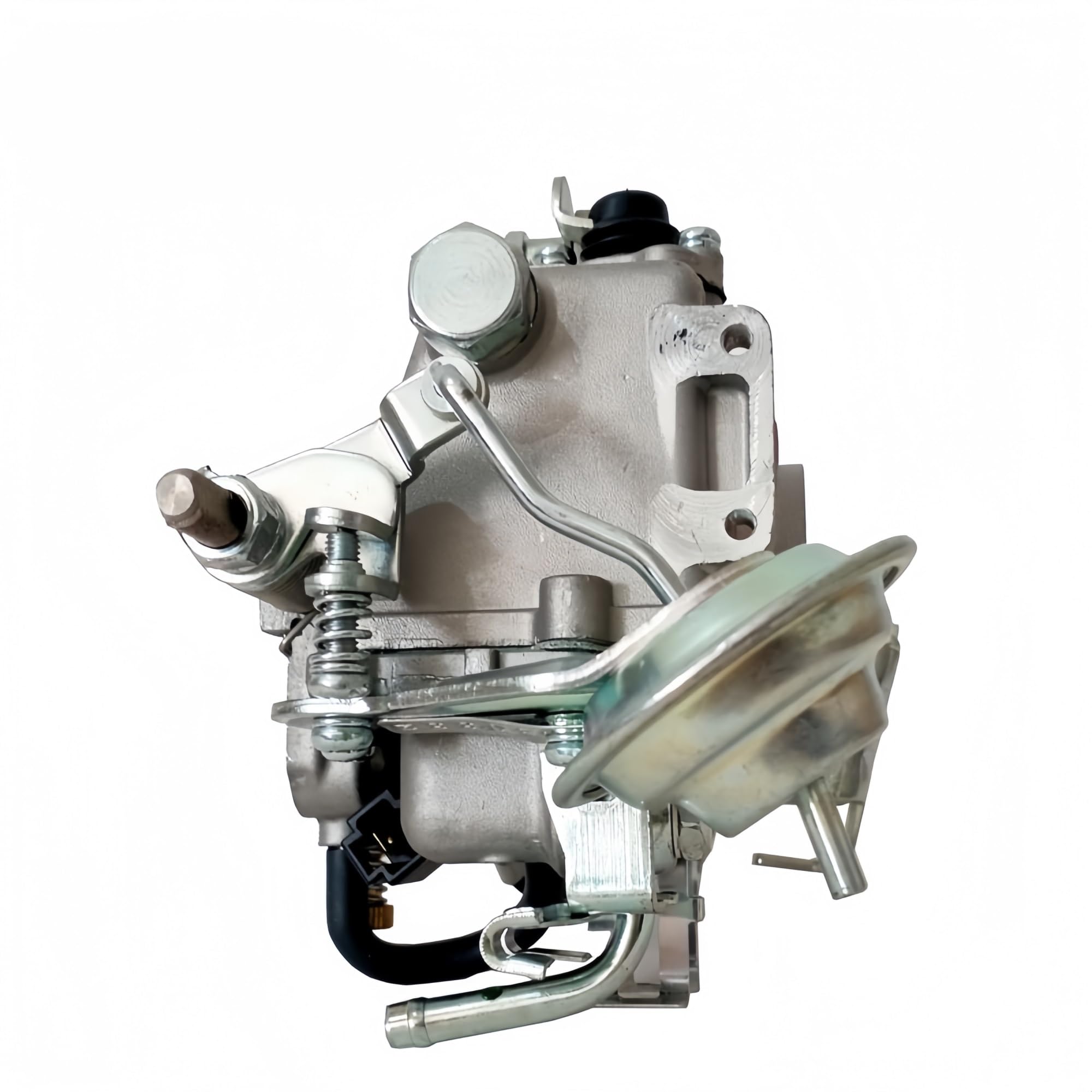 carburetor Carburateur pour Suzuki SJ410 13200-80322 13200-80321 1320080322 1320080321