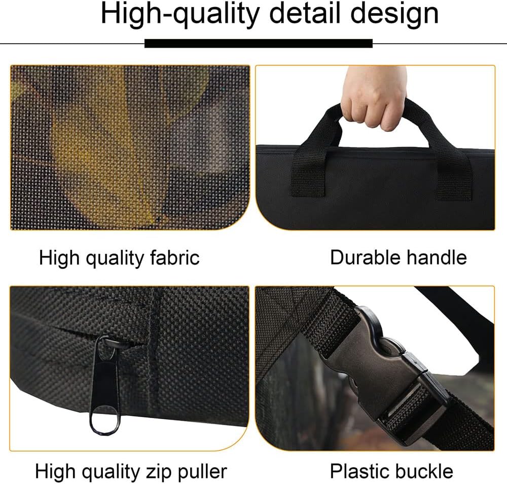 Camouflage Stadium Seat Cushion, Portable Folding Bleachers Stadium Chair with Back Support for Sporting Events