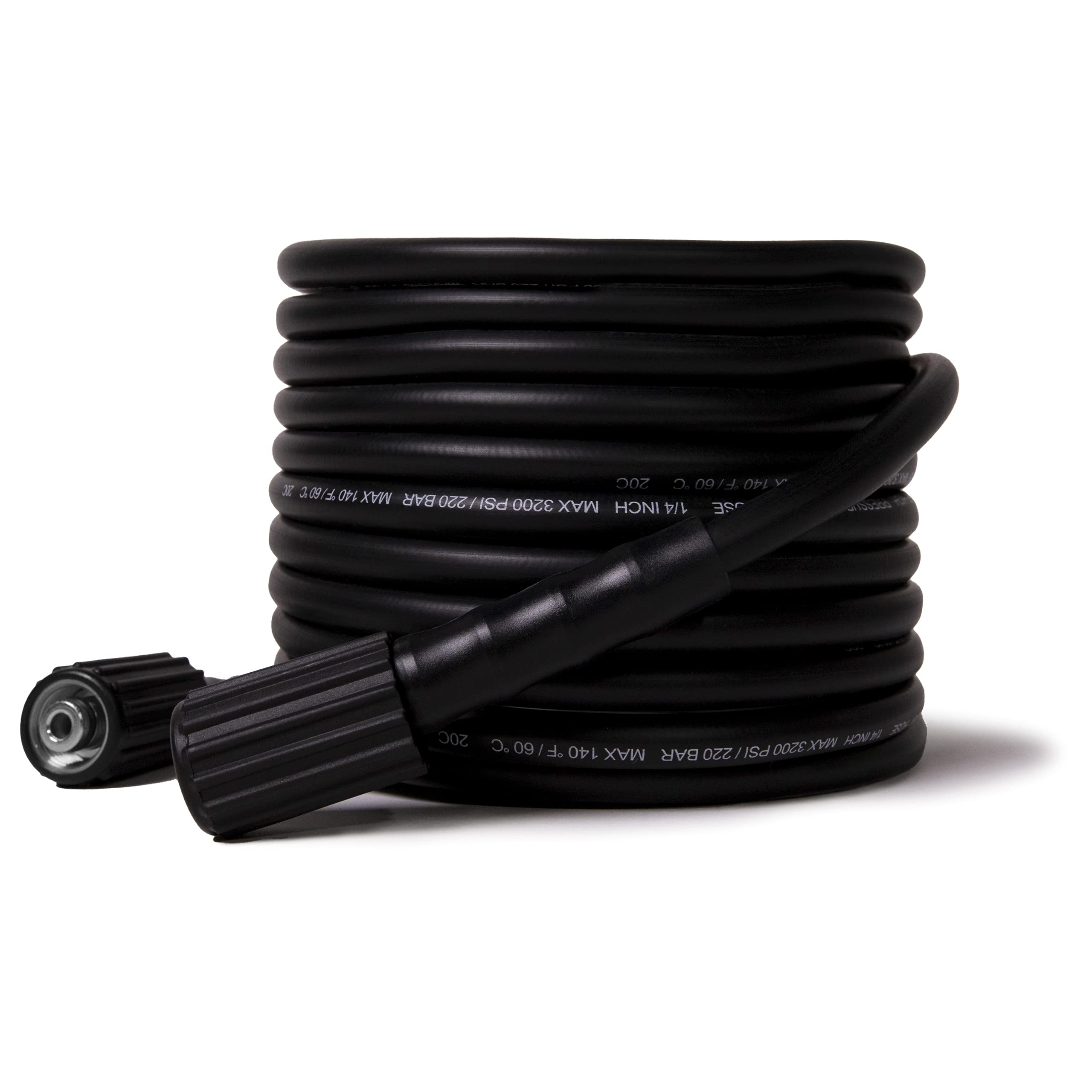 Actualizar 54+ imagen hose for honda pressure washer In.thptnganamst