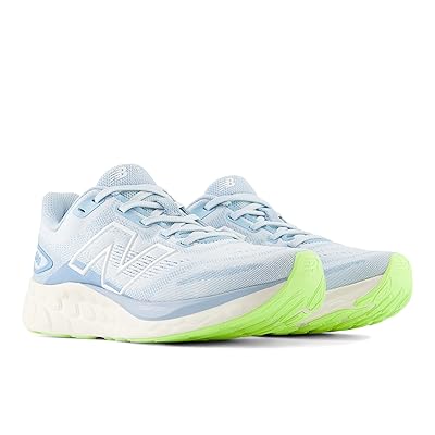 New Balance Fresh Foam 680v8 Women