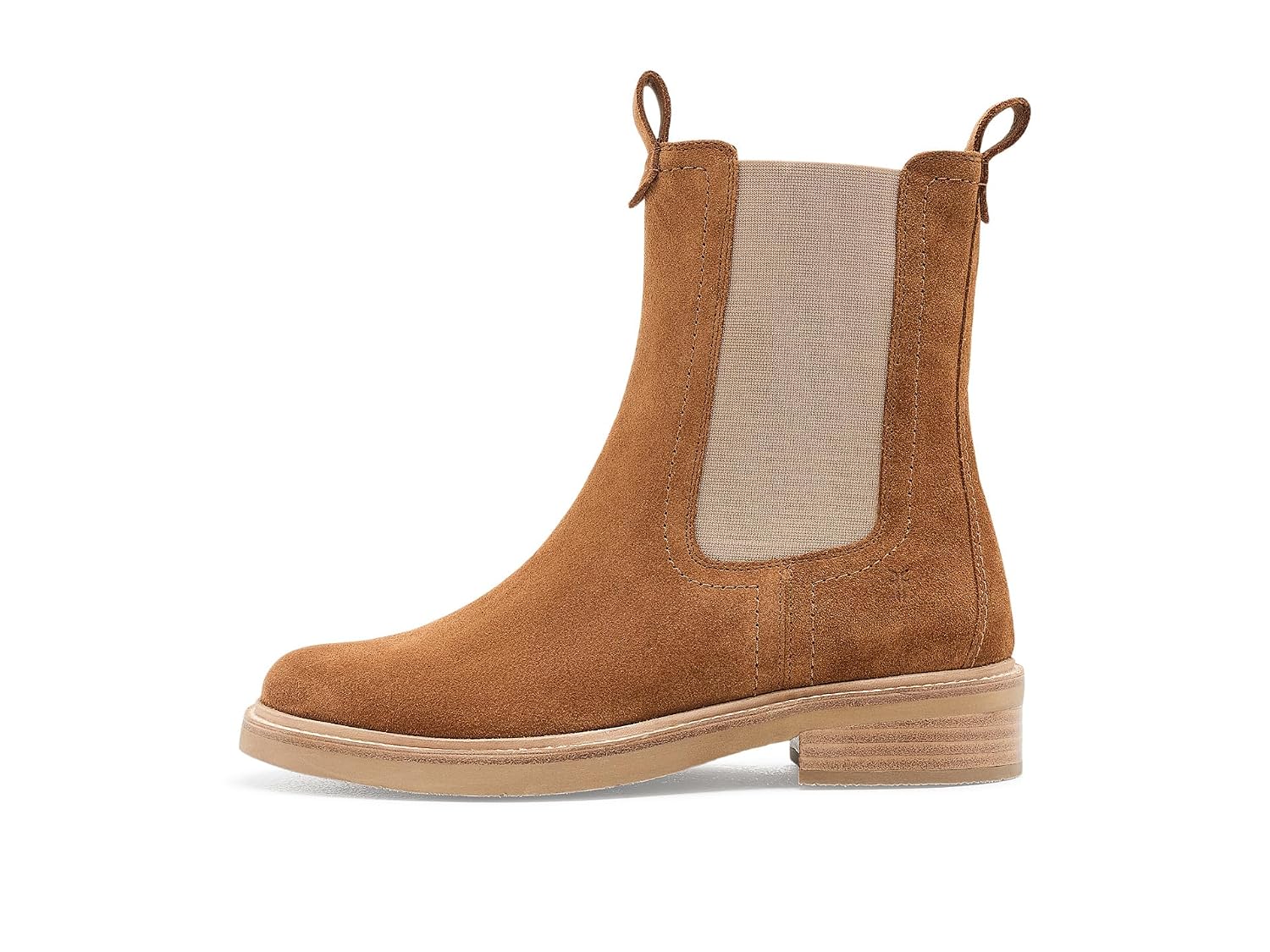 Frye Phoebe Chelsea - thumbnail 8