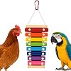 Product Photo 1