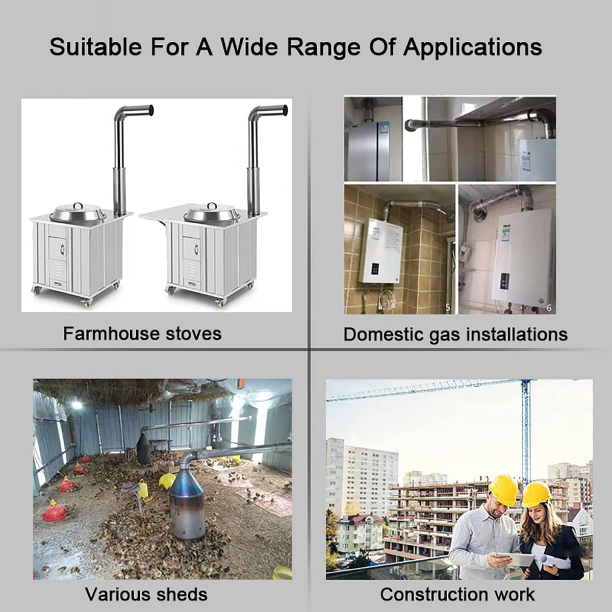 大洞銅器店 吊るし花器 猿の囲炉裏自在鉤 吊り下げ花瓶 囲炉裏 吊り手
