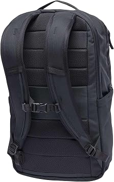 Cotopaxi Allpa 26L Daypack
