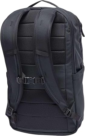 Cotopaxi Allpa 26L Daypack