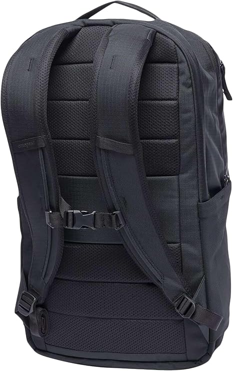 Cotopaxi Allpa 26L Daypack