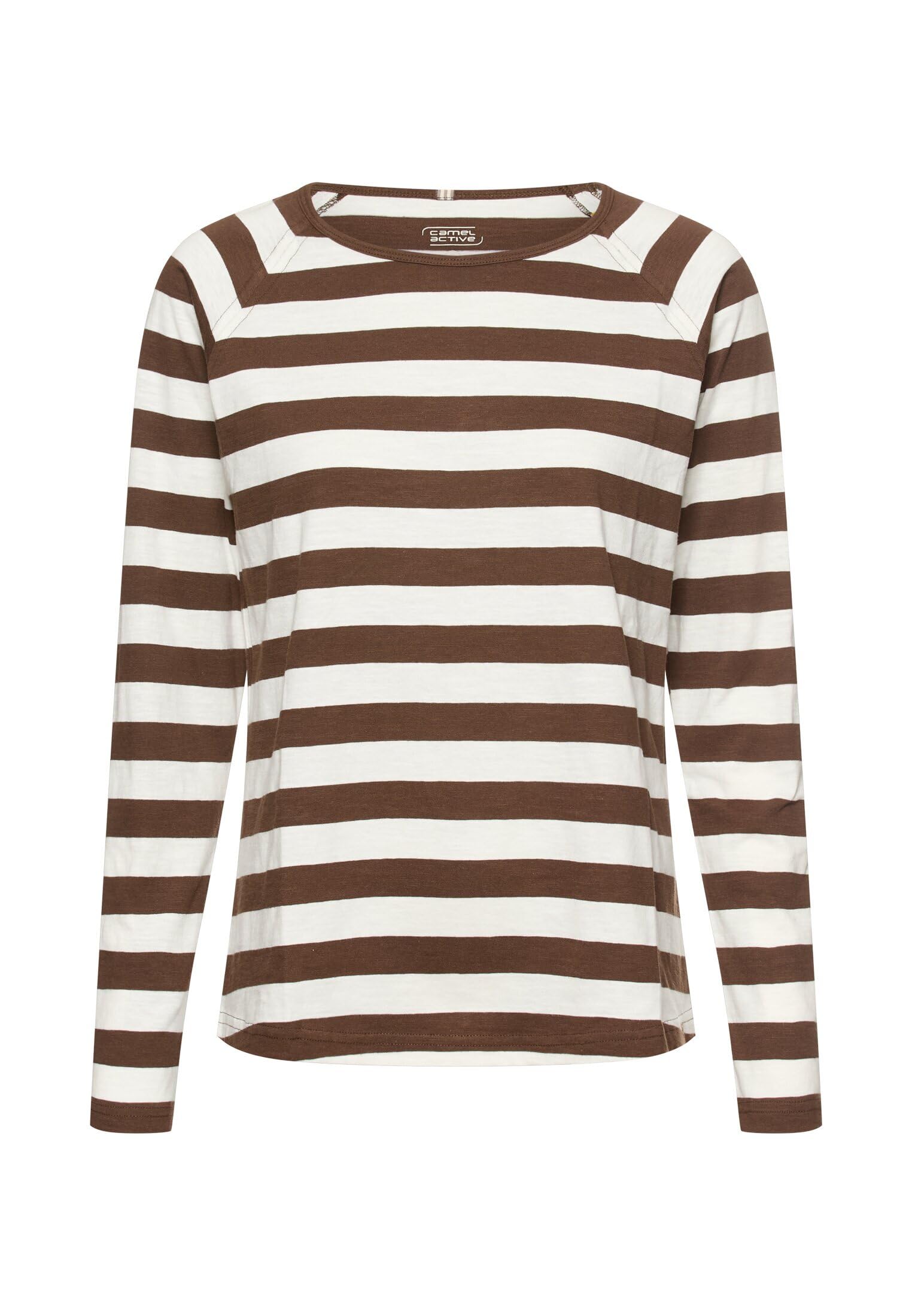 Mode von Amazon Fashion