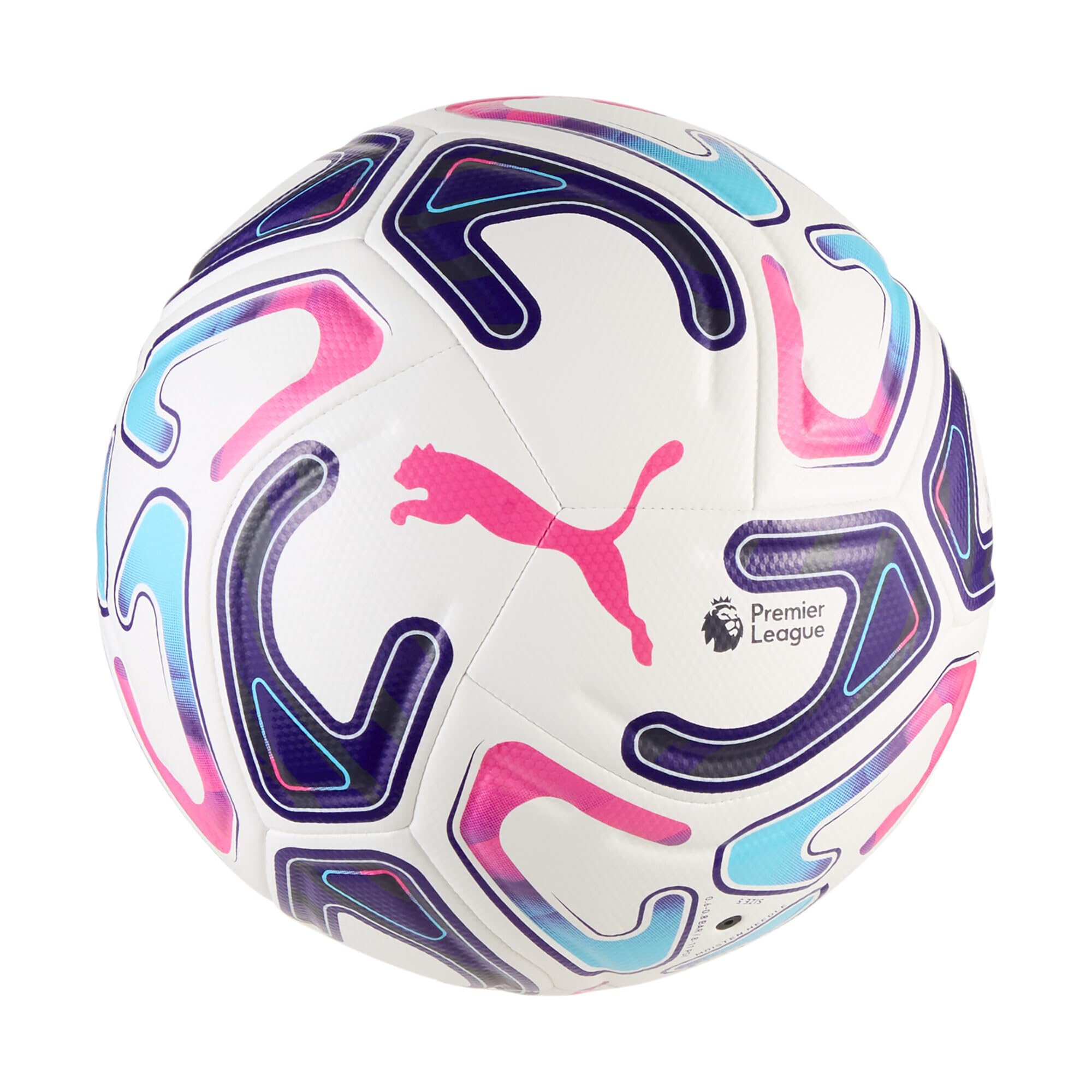 Puma Unisex STELLAR Cup PL Reactivity