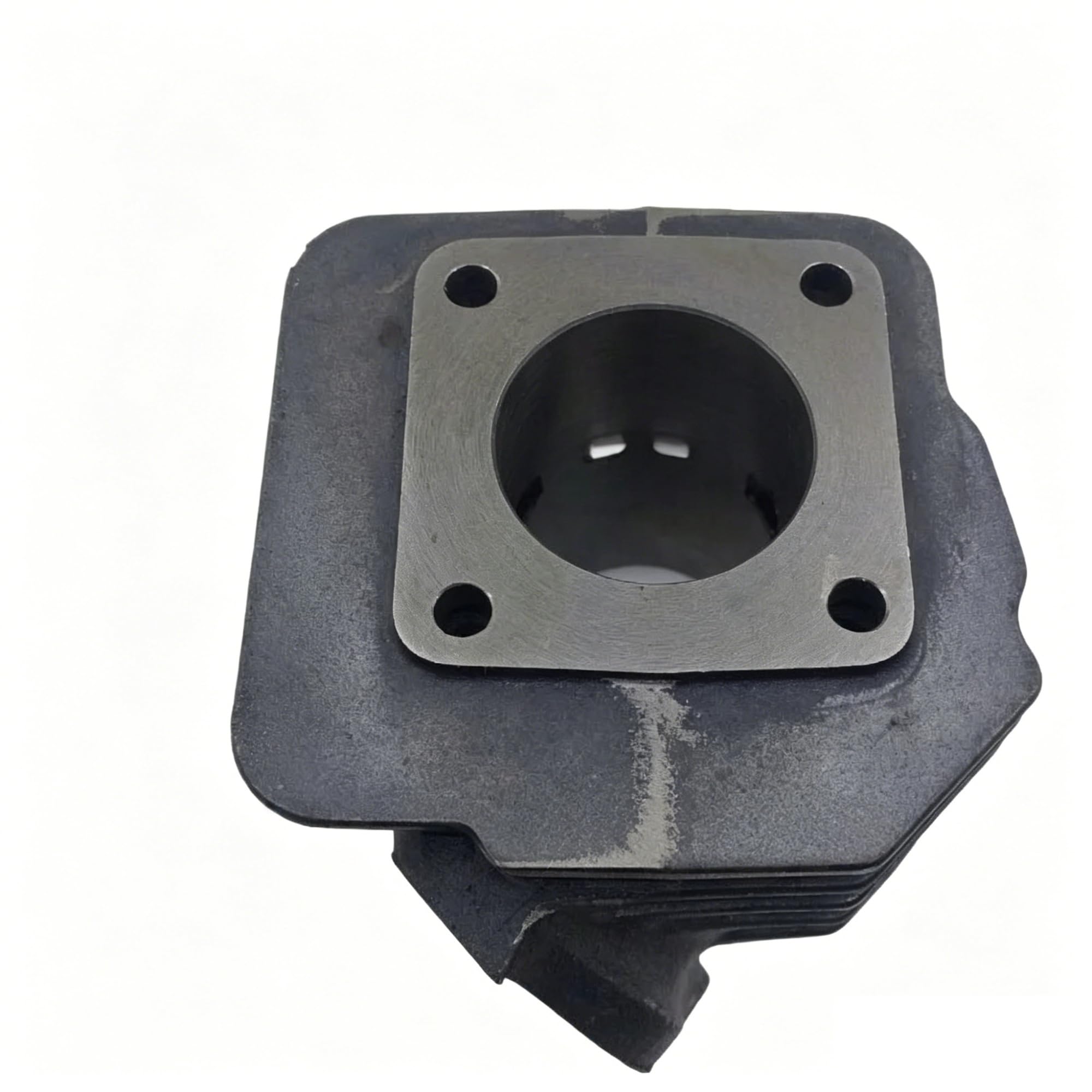 Cylindre Moto Pour TACT50 Pour TACT 50cc 2 Temps 50cc Kit Cylindre Et Kit Piston Et Joint De Cylindre Piston
