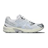 Women's GEL-1130 Sportstyle Shoes