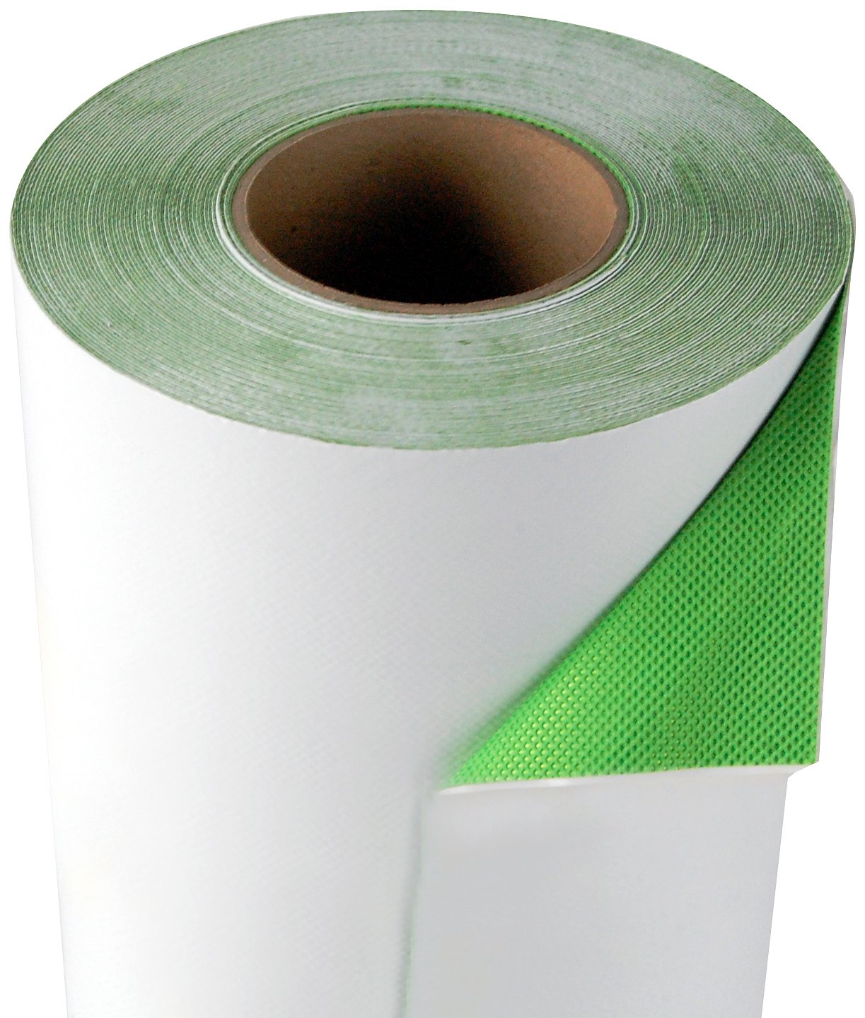 GS400CSI36 36-Inch by 75-Feet Crack Suppression Isolation Membrane