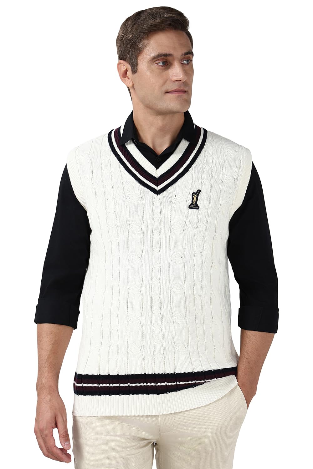 Men Sweater